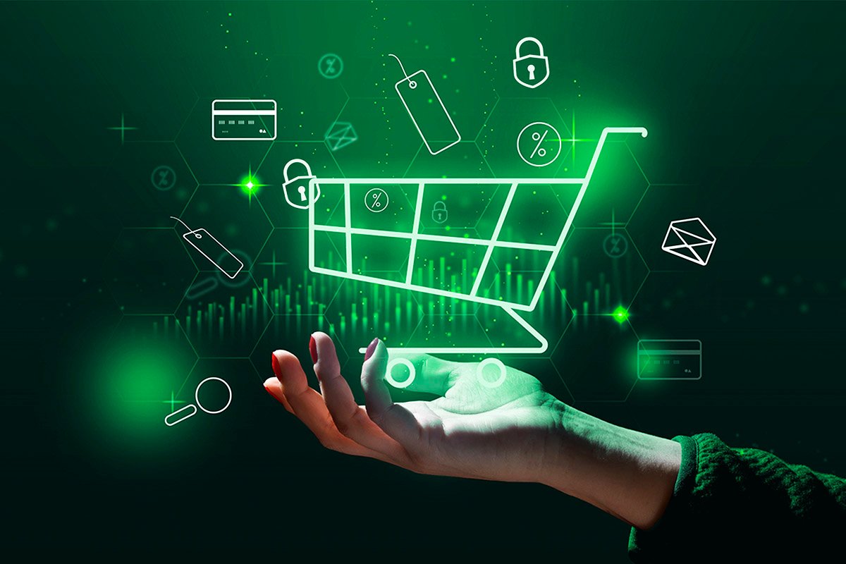 Click to pay: comprar online será ainda mais rápido e seguro – Panorama  ABECS