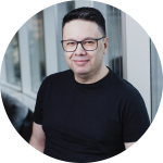 Julio Ramos