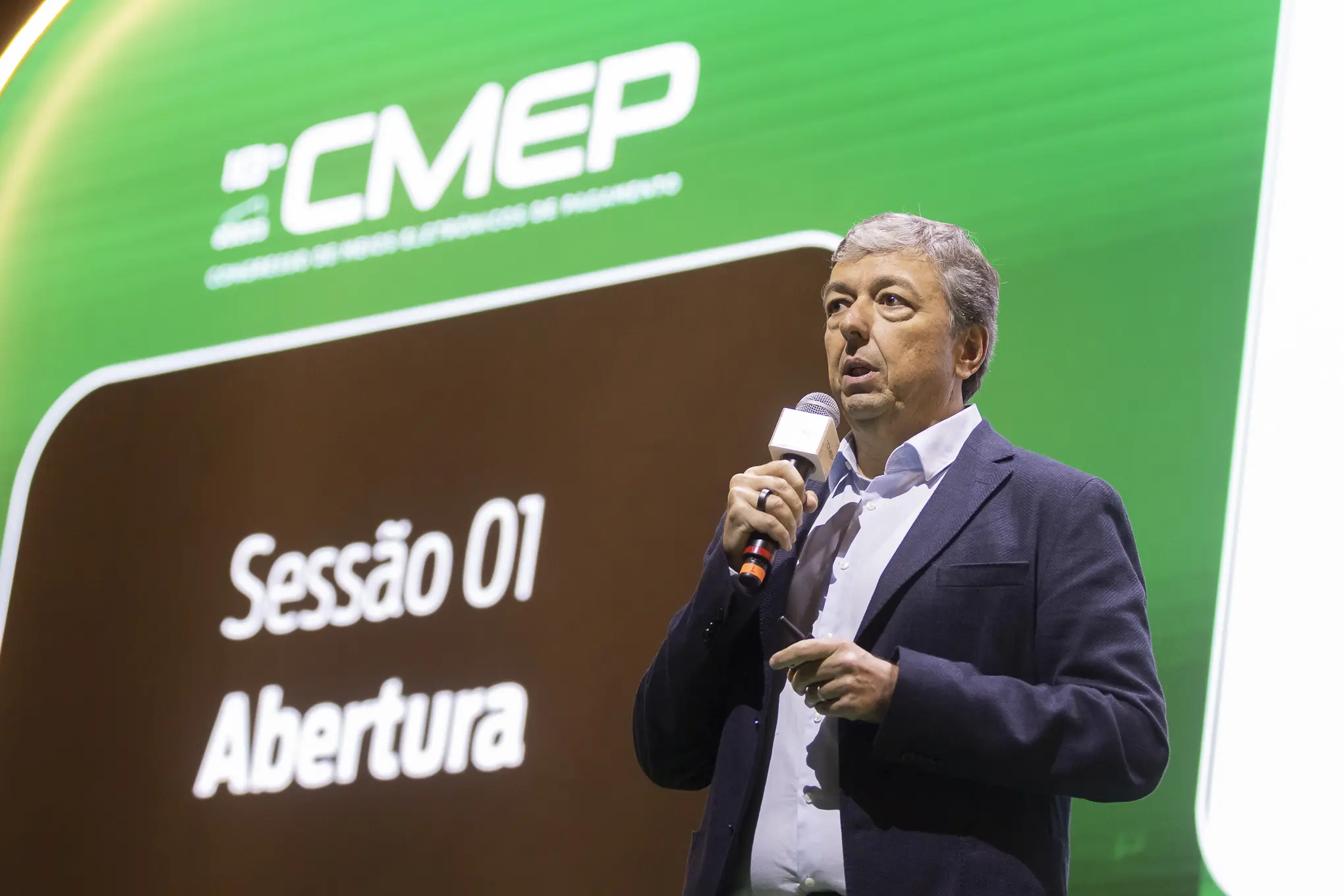 Imagem Ampliada
