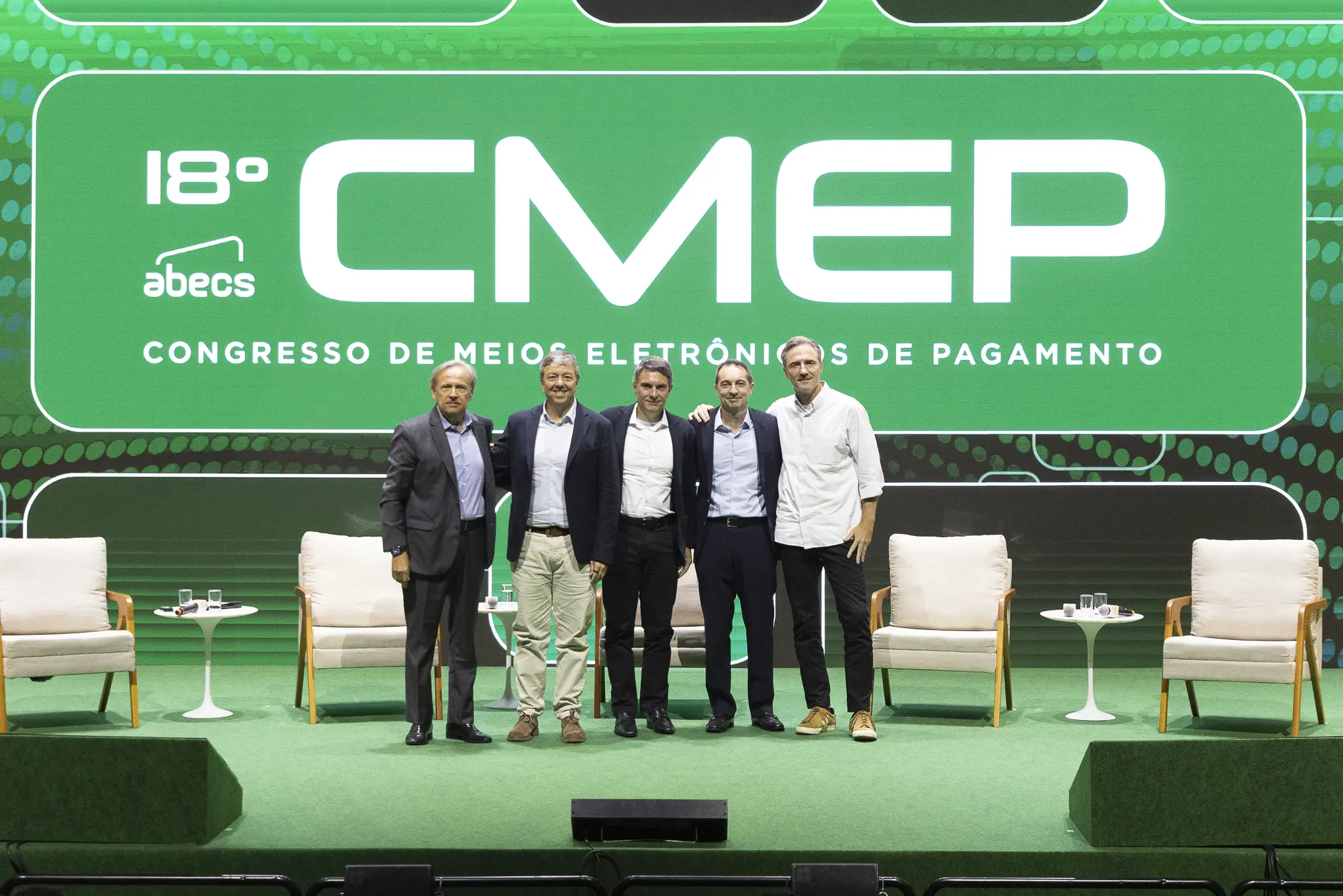 Imagem Ampliada