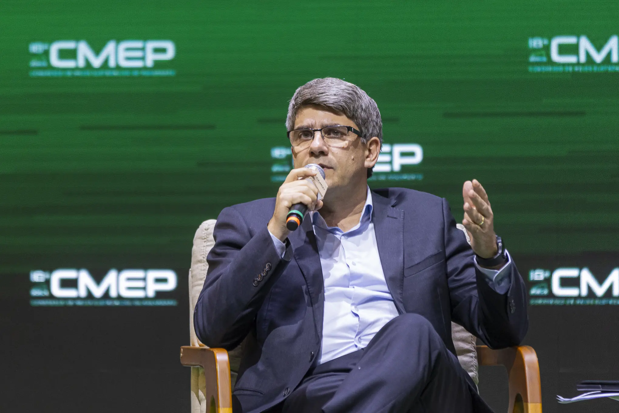 Imagem Ampliada