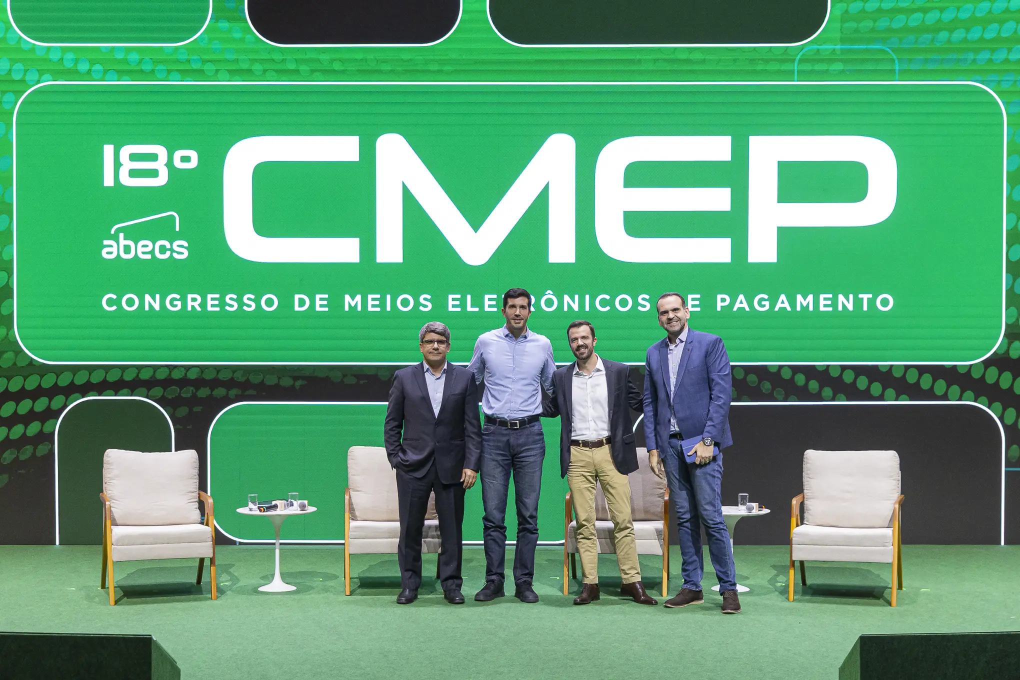 Imagem Ampliada