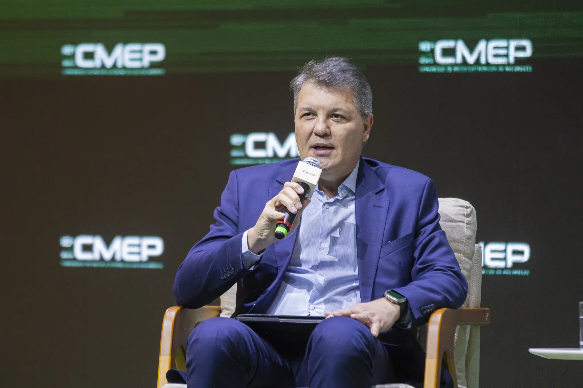 Imagem Ampliada