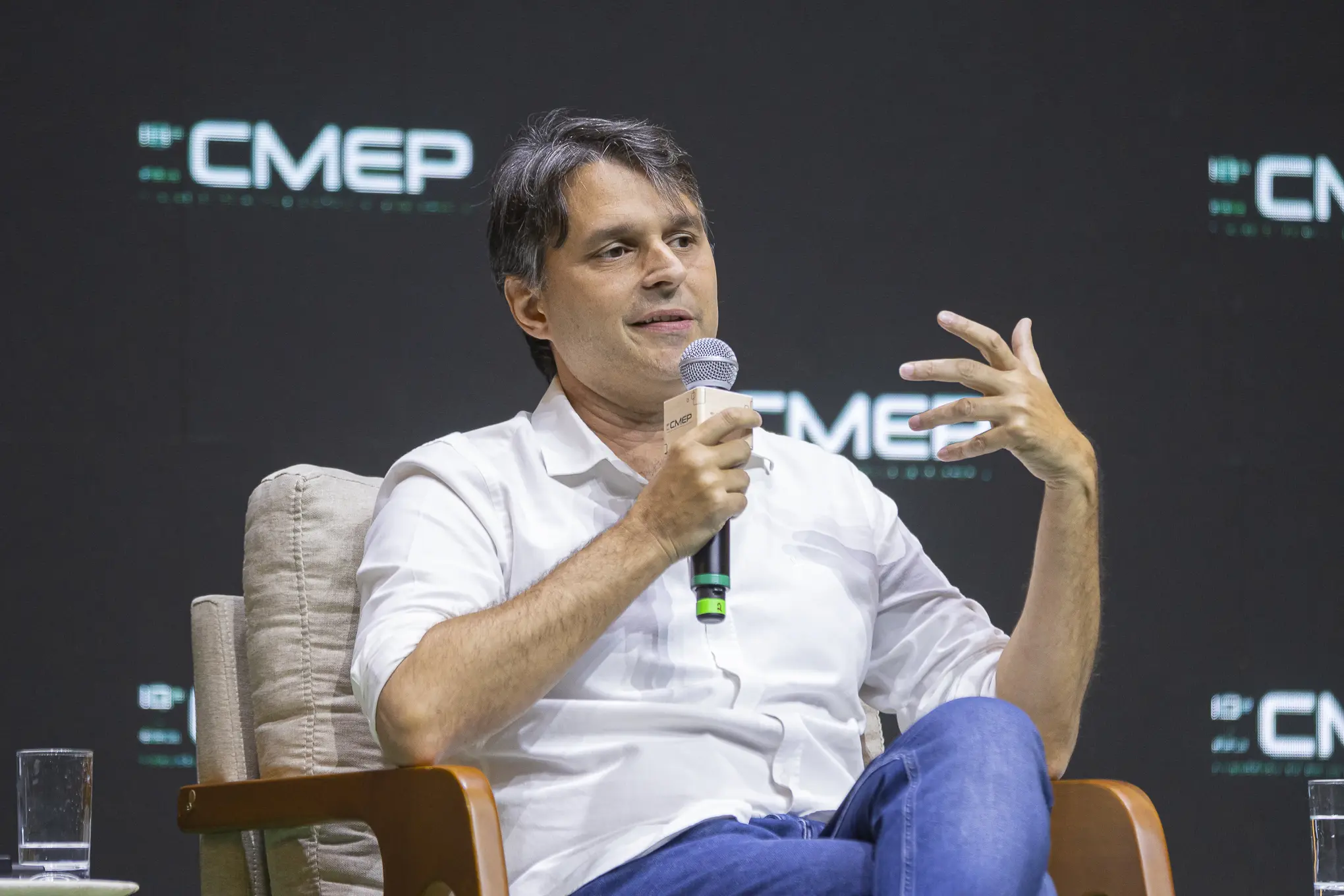 Imagem Ampliada