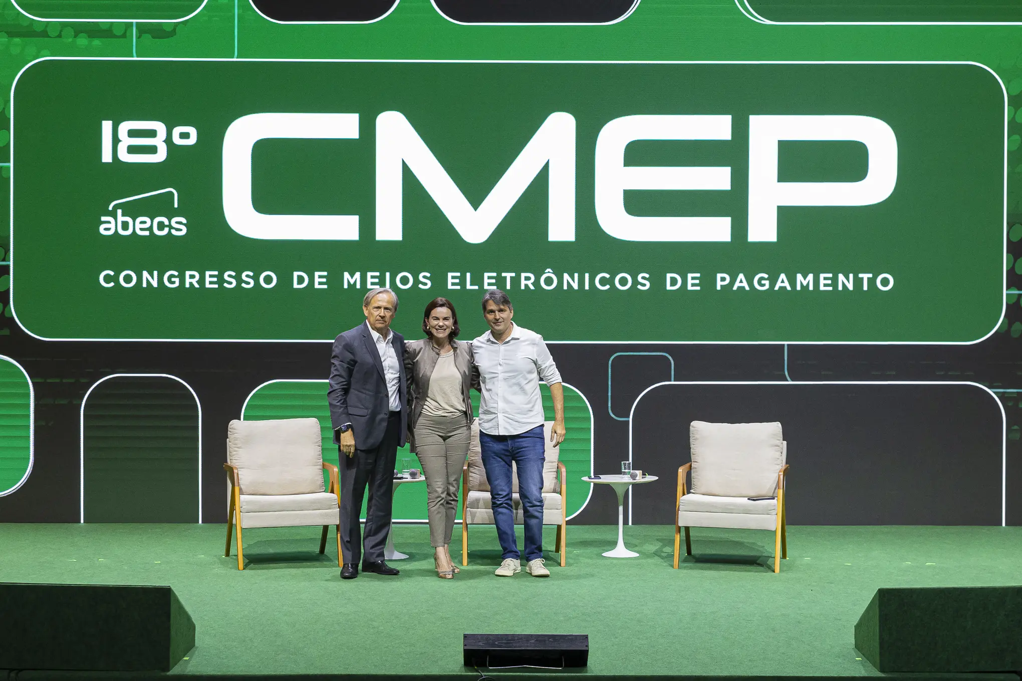 Imagem Ampliada