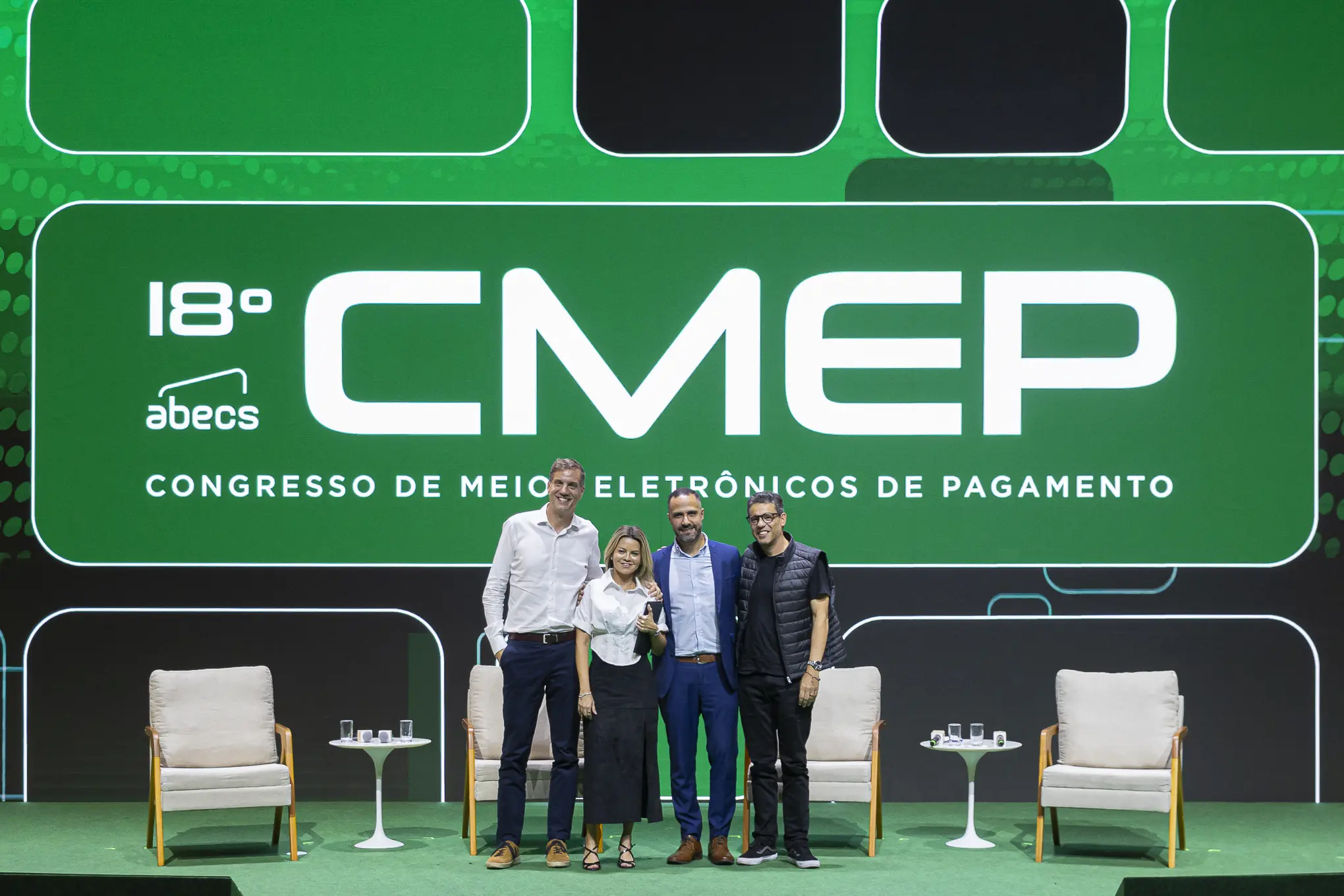 Imagem Ampliada