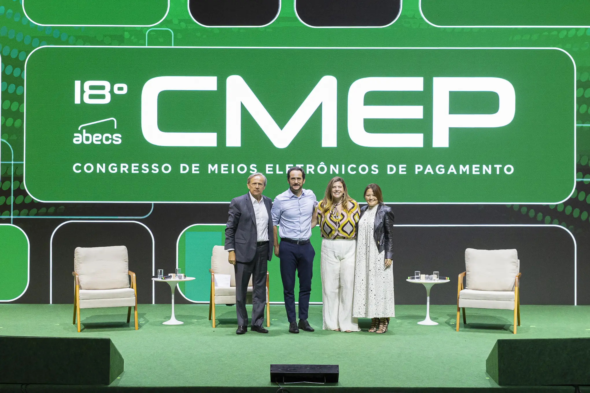 Imagem Ampliada