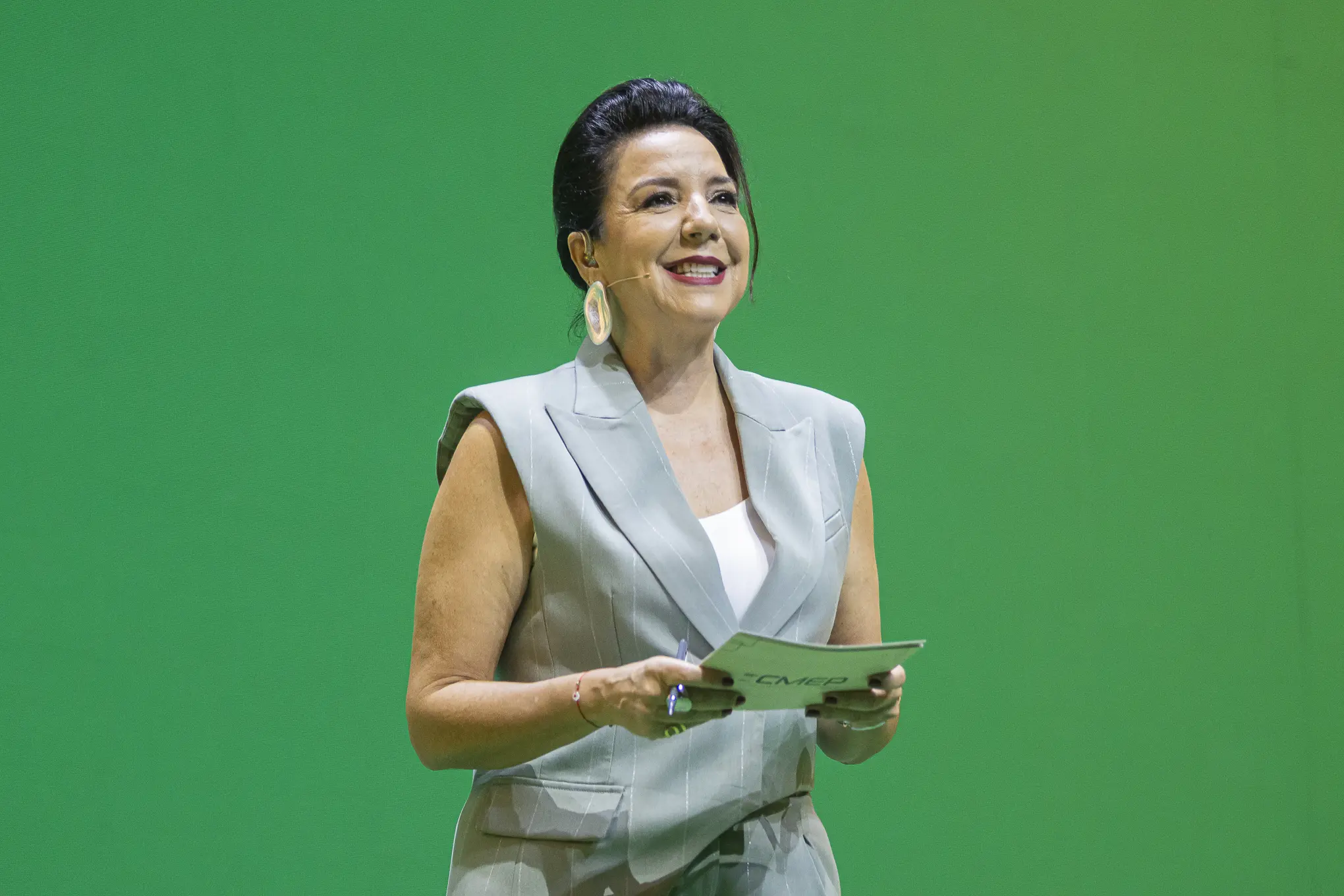 Imagem Ampliada