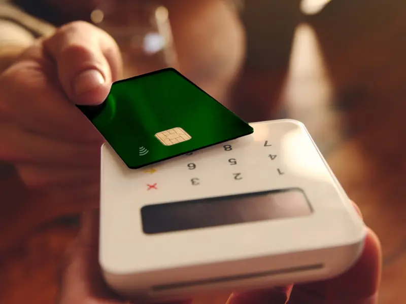Pagamentos com cartões crescem 10,4% no 2º tri 25, movimentando R$ 1,1 trilhão