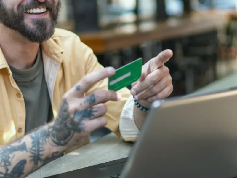 Índice de fraudes com cartões tem queda de 23,8% nos últimos três anos