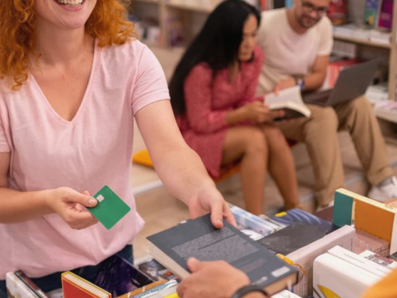 Trilho voucher: modernização do PAT e impactos para o mercado de benefícios