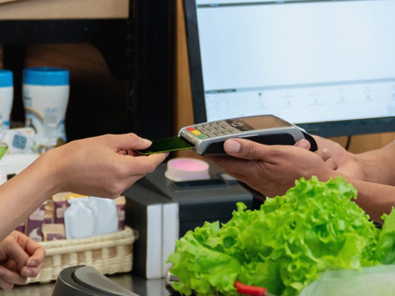 Novas regras do PAT estão em vigor; saiba o que mudou
