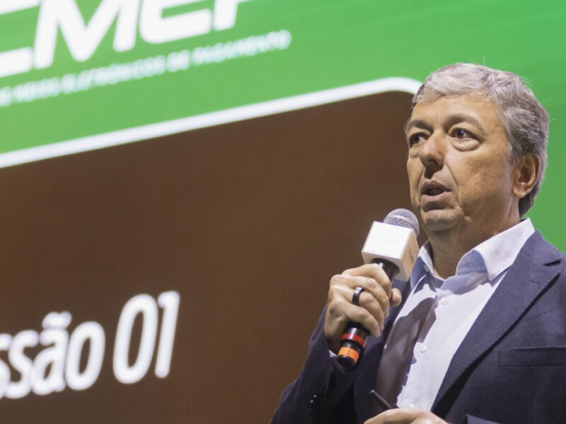 19º CMEP: o presente e o futuro dos meios eletrônicos de pagamento em debate