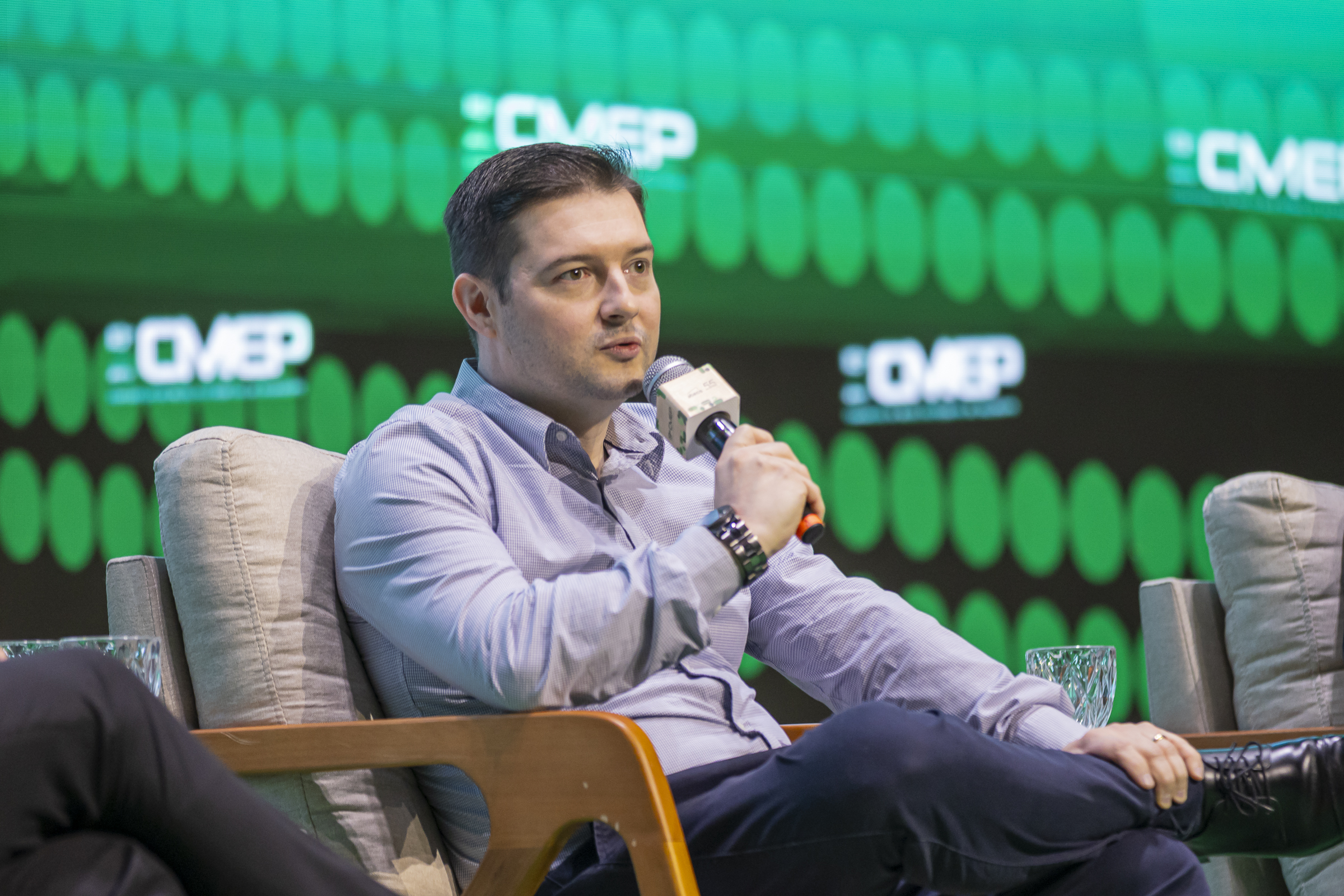 Imagem Ampliada