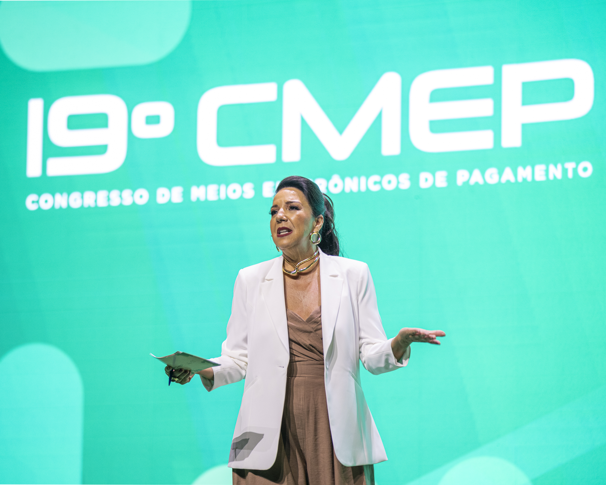 Imagem Ampliada