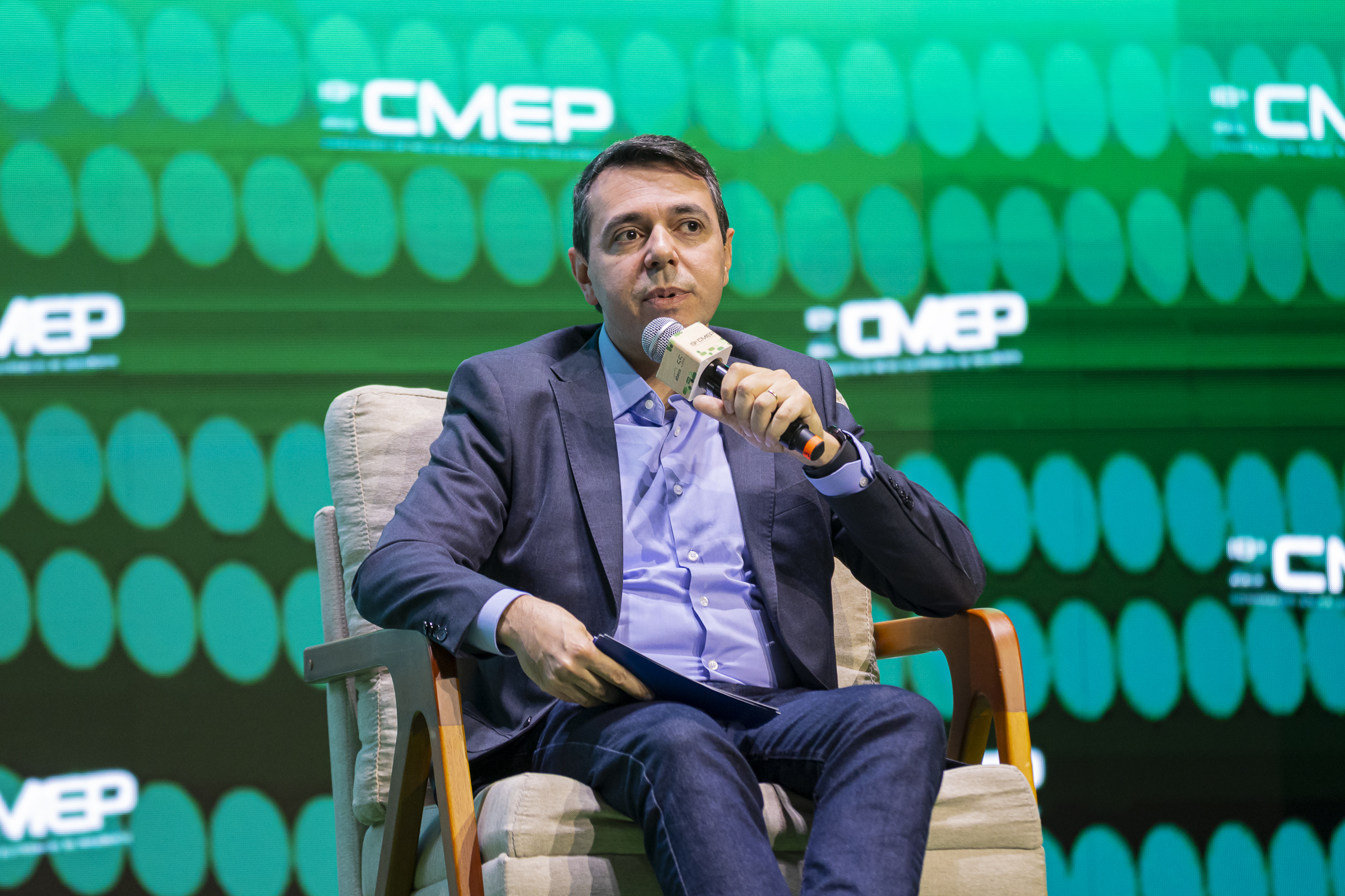 Imagem Ampliada