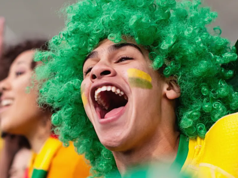 Rumo à Copa do Mundo: 5 dicas para fazer pagamentos com segurança no exterior