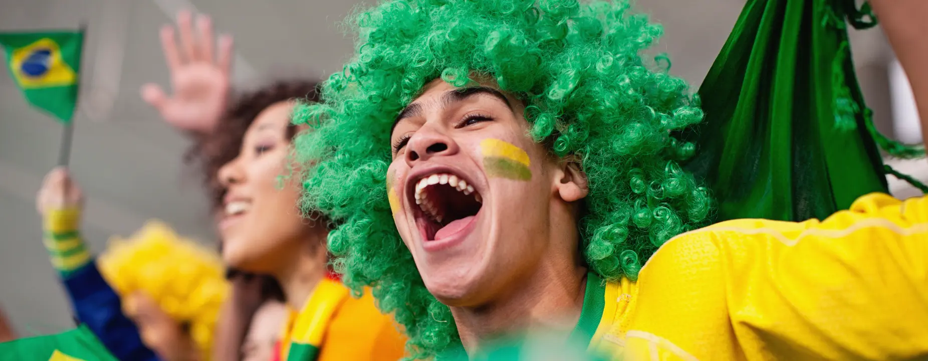Rumo à Copa do Mundo: 5 dicas para fazer pagamentos com segurança no exterior