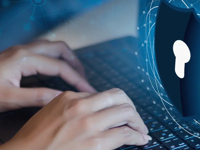 Watchlist fortalece combate a fraudes e irregularidades no setor de cartões; faça a adesão da sua empresa