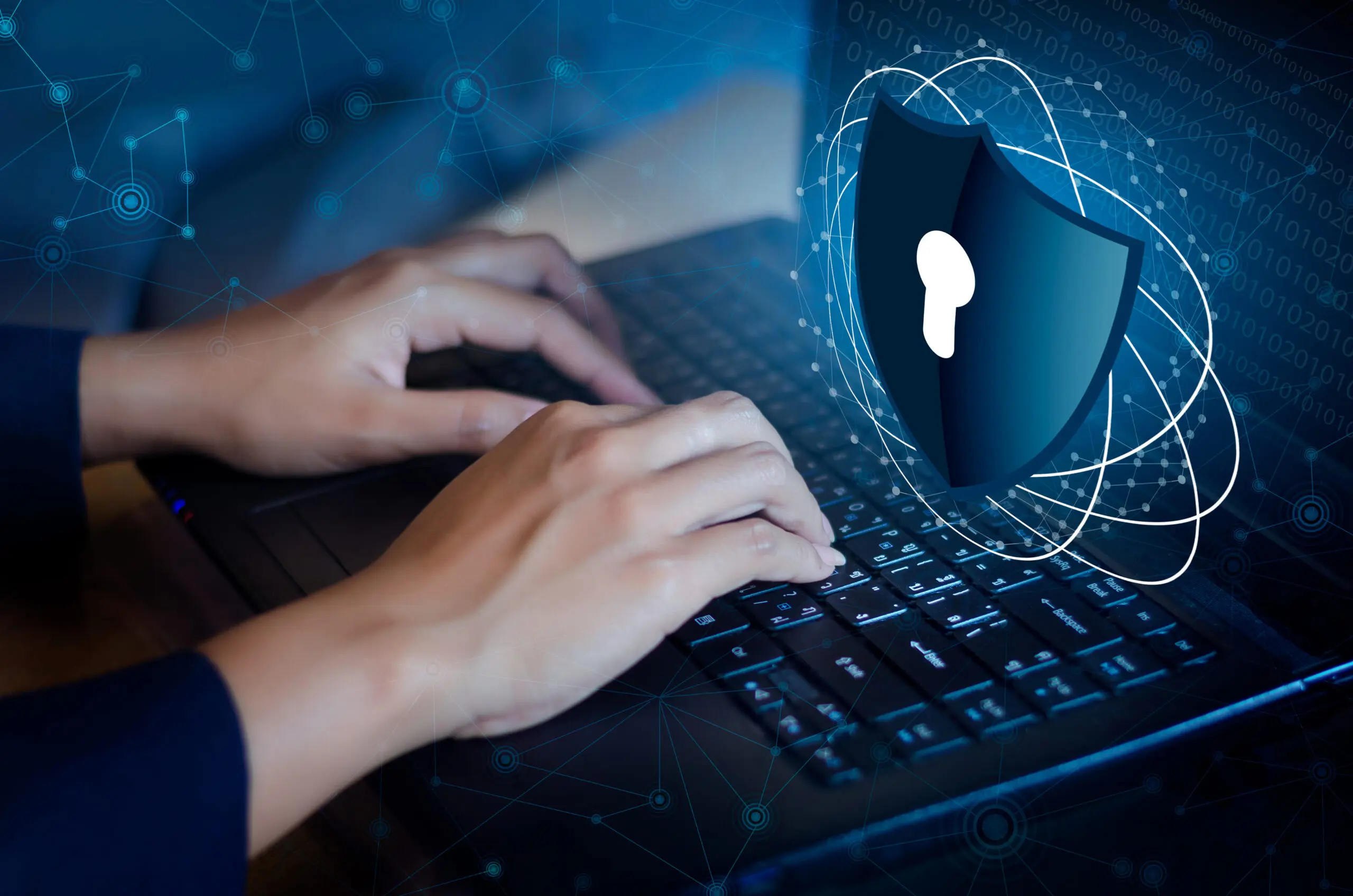 Watchlist fortalece combate a fraudes e irregularidades no setor de cartões; faça a adesão da sua empresa