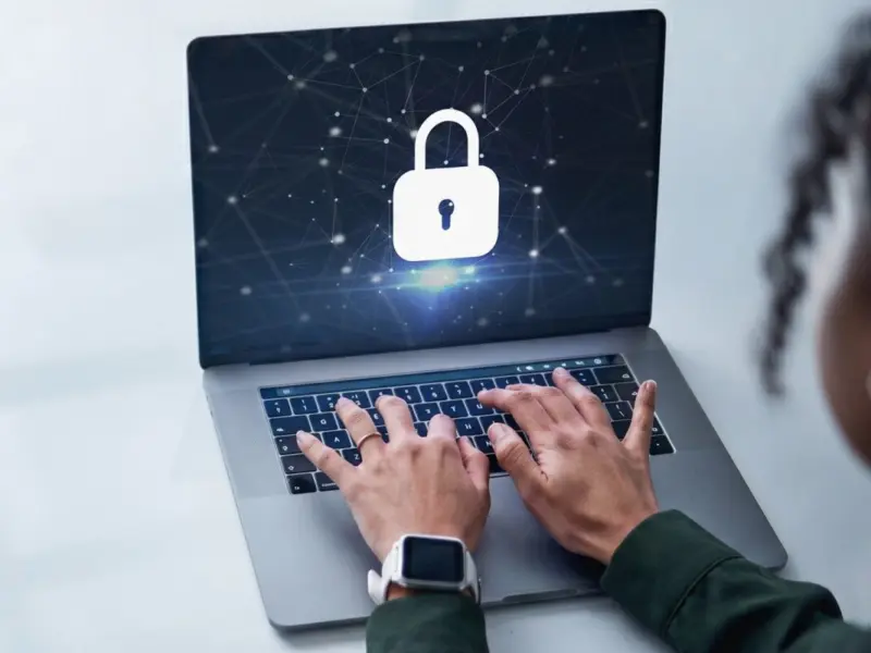 O próximo PCI DSS: Contribua com a nova versão do padrão de segurança de dados da indústria de meios de pagamento