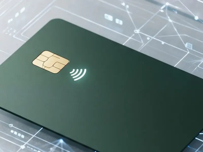 Segurança que cresce com o mercado