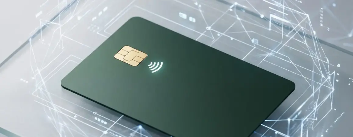 Segurança que cresce com o mercado